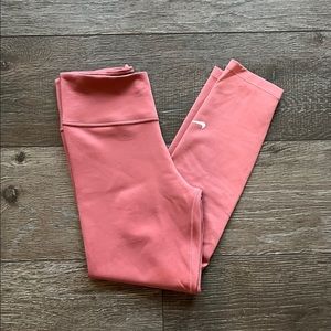 Nike DriFit Leggings